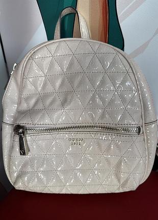 Рюкзак guess