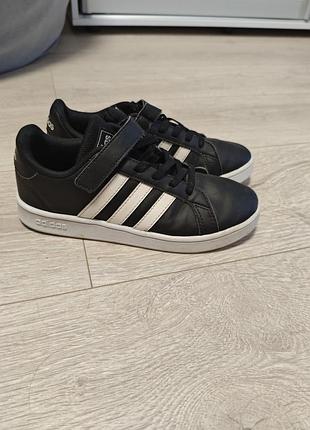 Кеды,кроссовки adidas 🔥