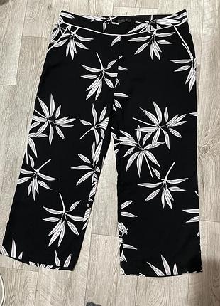 Класні штани батал