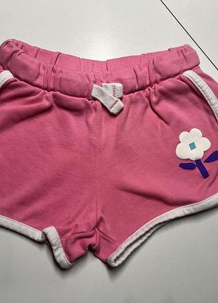Милі шортики 🩷