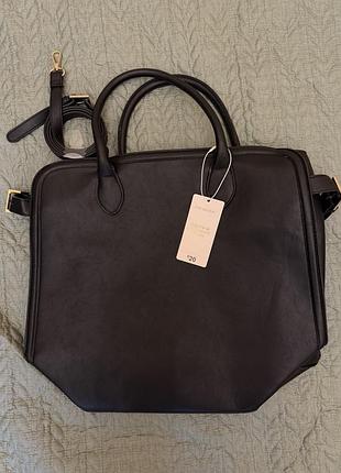 Сумка женская (большая)