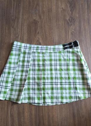 Женская юбка