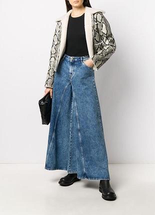 Джинси від diesel нові шикарна модель