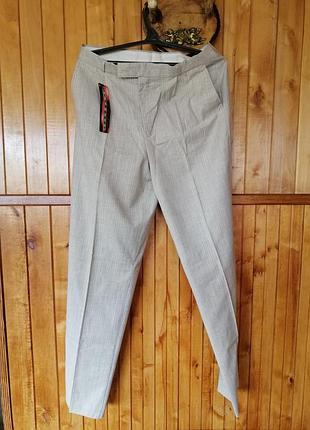 Мужские штаны