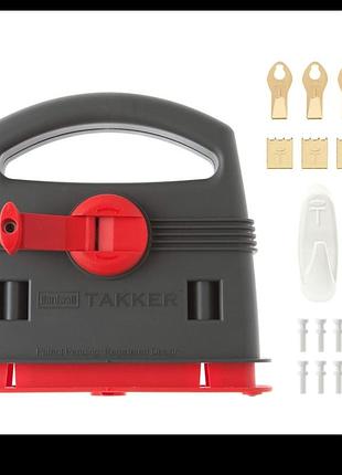 Прибор для сверления отверстий в стене, ручной прибор для сверления отверстий, прибор для подвешивания картин