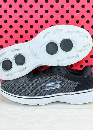 Кроссовки skechers 7