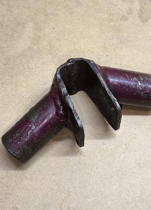 Кронштейн дуг ява 250-360 (старушка)