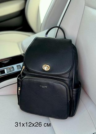 Рюкзак david jones original