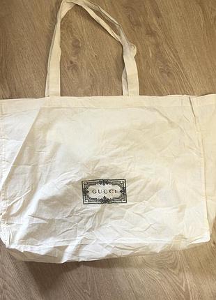 Экосумка торба шопер