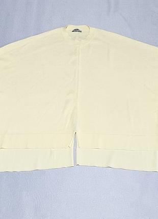 Стильная кофта liu jo, р. l-lx