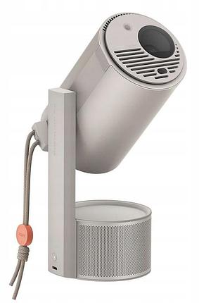 Портативний проектор xgimi mogo 3 pro full hd (1920 x 1080), wi-fi, bluetooth