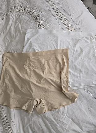 Шорти трусики
