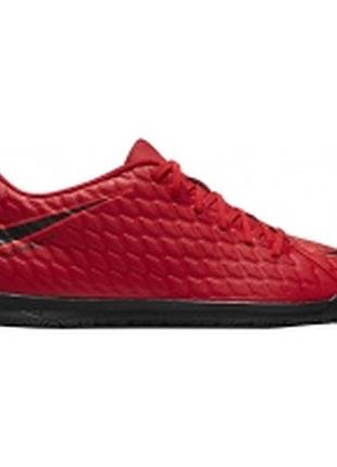 Мужской футзалки nike hypervenomx phade iii