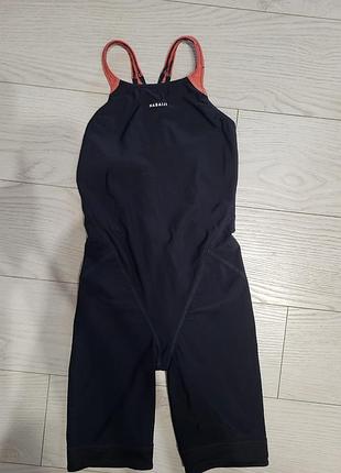 Купальник для плавания nabaiji