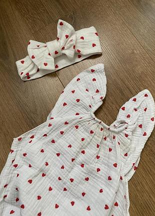 Мусліновий боді