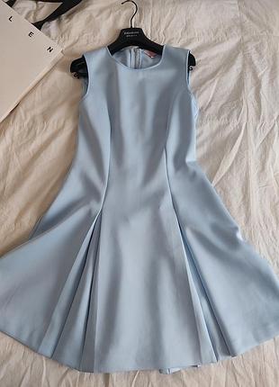 Платье ted baker