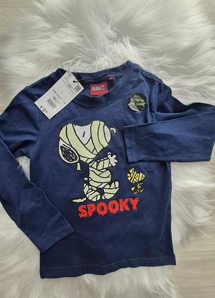 Лонгслив, итальянский бренд 0532