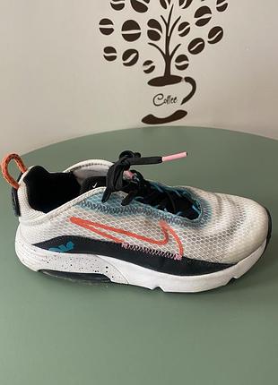 Кросівки nike 2