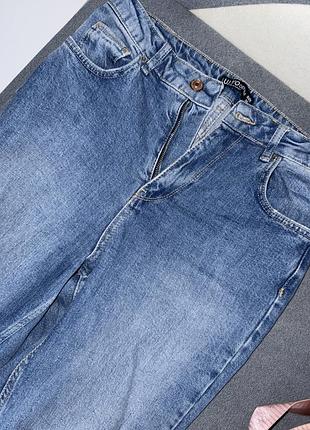 Жіночі джинси liu-jo denim (туреччина)