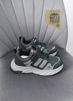 Кроссовки для парней 33-34р