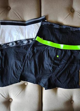 Комплект белья