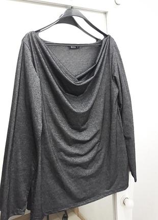 Кофточка очень классная