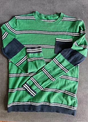 Светрик на хлопця