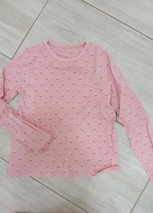 Піжама джордж 3