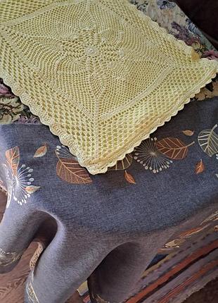 Наволочка 43×49