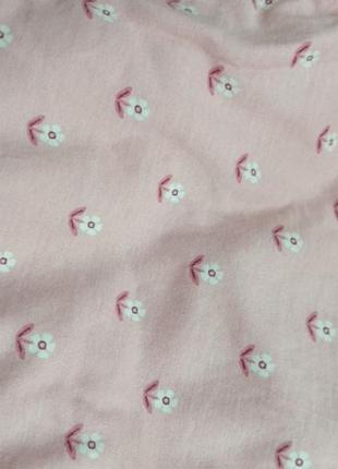 Піжама джордж 5