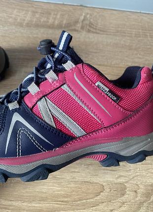 Кросівки 33р. 5