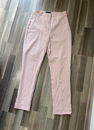 Штани new look