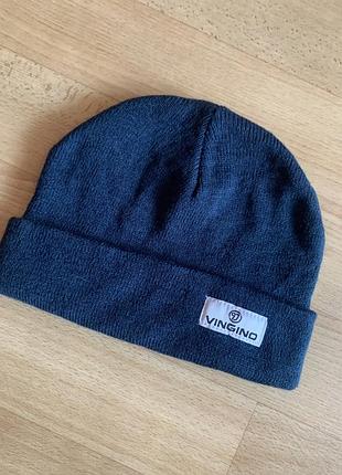 Шапка    чоловіча