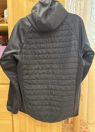 Куртка jack jones core 2