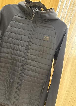 Куртка jack jones core 3