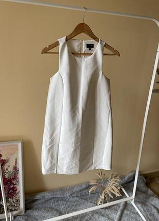 Плаття, сукня reserved