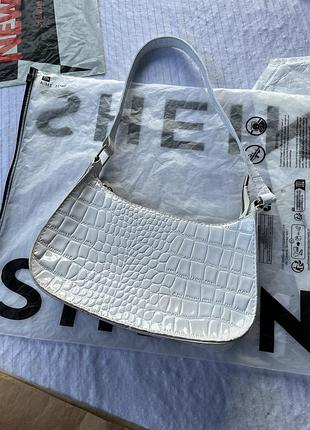 Сумка 14*23 см. ширина