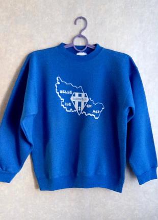 Свитшот женский