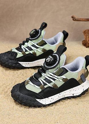 Кроссовки детские