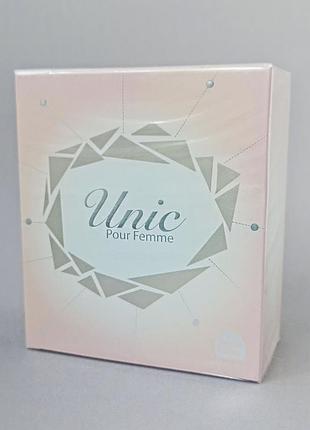 Khalis unic для жінок