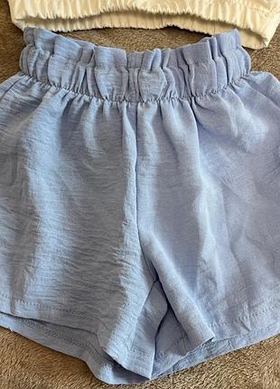 Комплект для дівчинки