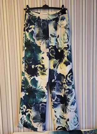 Брюки от coast 12 размер