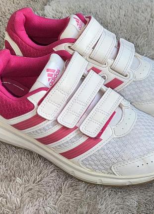 Кросівки adidas 32 р