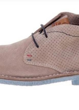 Чоловічі лофери,туфлі