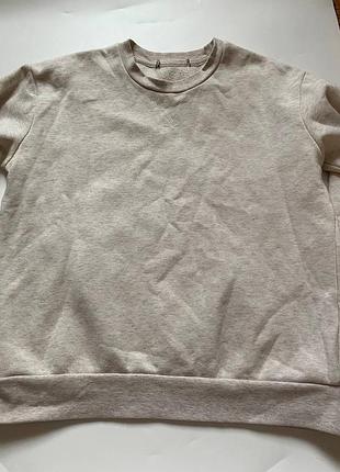 Тепла кофта