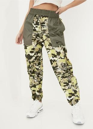 Штани спортивні nike джогери розмір xs-xxs