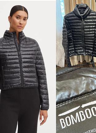 Вітповка пух перо