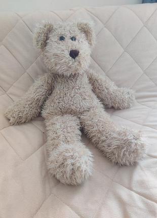 Коллекционный мишка boyds