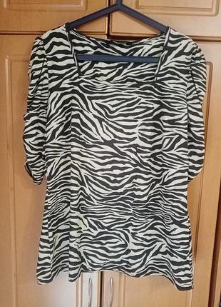 Кофтина kaleidoscope.