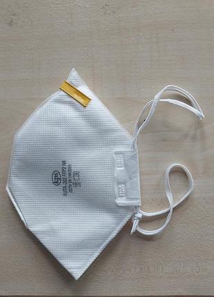 Респиратор ruta